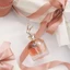 Nước Hoa Jea.n Pau.l Ga.ul.tier Sc.an.dal EDP