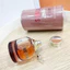 Nước Hoa Jea.n Pa.ul G.aultier S.candal By Nig.ht EDP