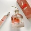 Nước Hoa Jea.n Pau.l Ga.ul.tier Sc.an.dal EDP