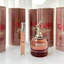 Nước Hoa Jea.n Pa.ul G.aultier S.candal By Nig.ht EDP