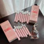 Nước Hoa Jea.n Pau.l Ga.ul.tier Sc.an.dal EDP