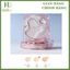 Set Phấn Nước Clio Kill Cover High Glow Cushion 14g