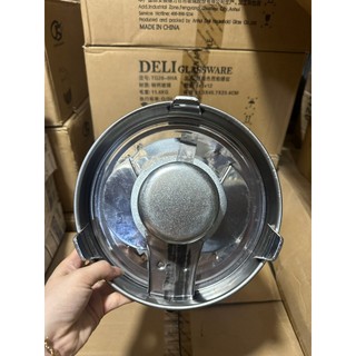 Bếp Cồn Inox Gạt Tay, Chất Liệu Inox Dày, An Toàn, Dễ Sử Dụng