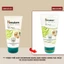Mặt Nạ Đất Sét Kiểm Soát Dầu Chiết Xuất lá Neem Himalaya Neem Face Pack