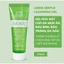 Gói 3g Sữa Rửa Mặt AKNIX INTENSE CLEANSING GEL (Da Dầu, Mụn Không Viêm) Hàng Nhập Khẩu Pháp