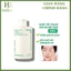 Nước tẩy trang Trà Xanh Innisfree Green Tea Cleansing Water 320ml