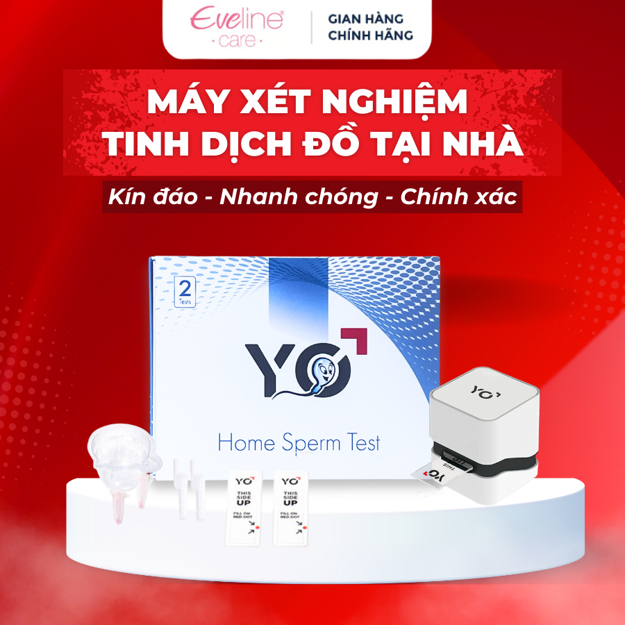 6. Tư vấn và hỗ trợ từ các chuyên gia