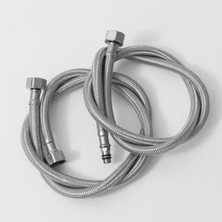 Volcano Khay rửa ca, ly quầy bar khuyên khối âm sàn inox 304 (425x 230)mm