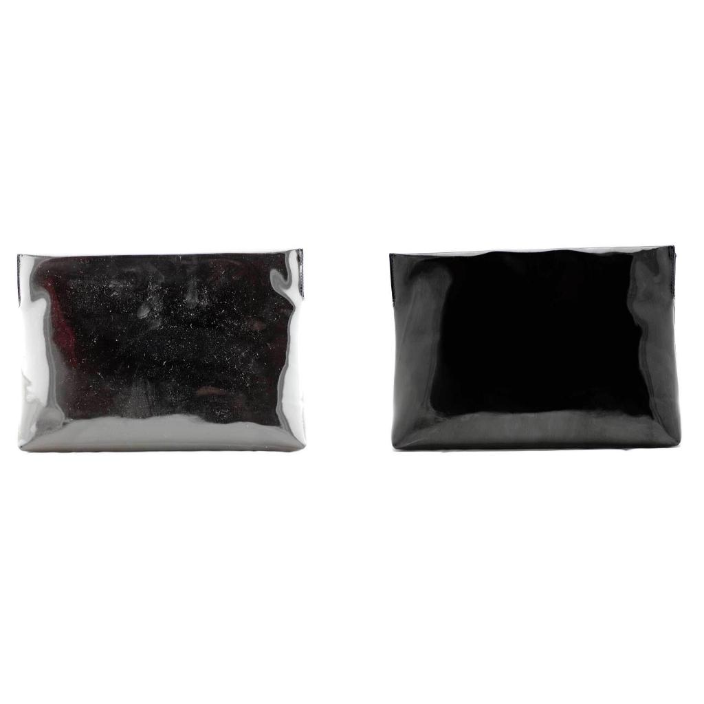 Sản Phẩm Nước Làm Sạch Dưỡng Da Leather Lotion - Nước làm sạch dưỡng da Leather Lotion