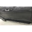 Bậc Lên Xuống xe Hyundai Stargazer 2023-2026, Bệ bậc dẫm lên xuống mẫu chấm bi tam giác, bền bỉ chắc chắn