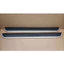 Bậc Lên Xuống xe Hyundai Stargazer 2023-2026, Bệ bậc dẫm lên xuống mẫu chấm bi tam giác, bền bỉ chắc chắn