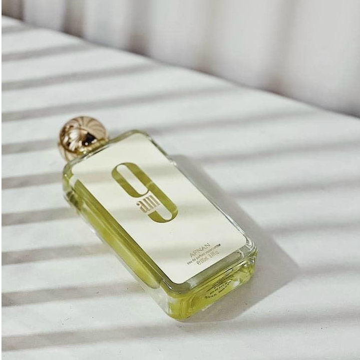 [Hàng Chiết] Nước Hoa A.fn.an Perfu.mes 9AM EDP