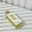 Nước Hoa A.fn.an Perfu.mes 9AM EDP