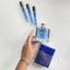 Nước Hoa Nam Nau.ti.ca Voyage EDT