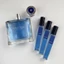 Nước Hoa Nam Nau.ti.ca Voyage EDT