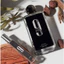 Nước Hoa A.fn.an EDP 9PM
