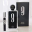Nước Hoa A.fn.an EDP 9PM