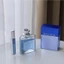 Nước Hoa Nam Nau.ti.ca Voyage EDT