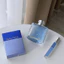 Nước Hoa Nam Nau.ti.ca Voyage EDT