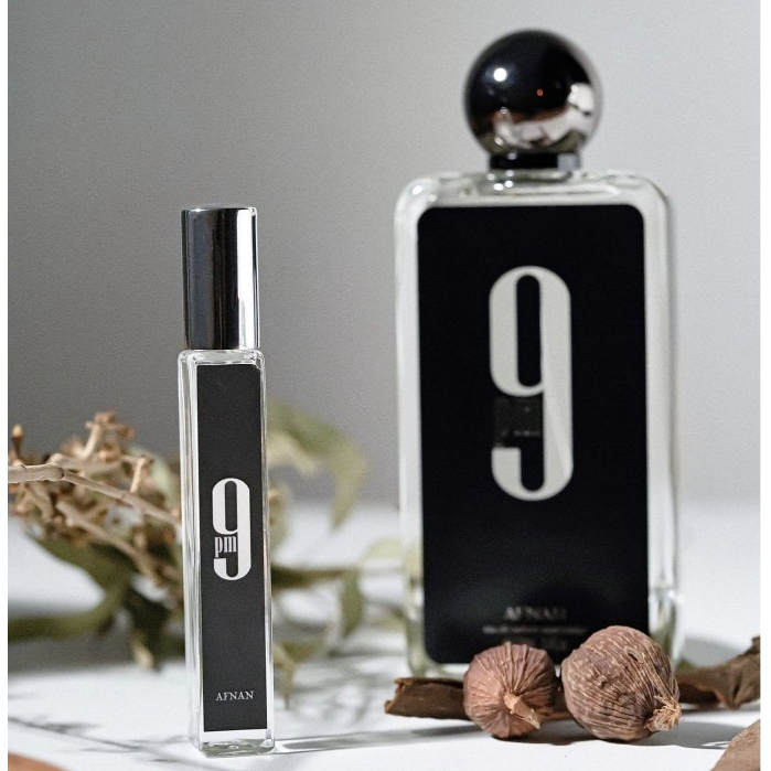 [Hàng Chiết] Nước Hoa A.fn.an EDP 9PM