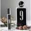 Nước Hoa A.fn.an EDP 9PM