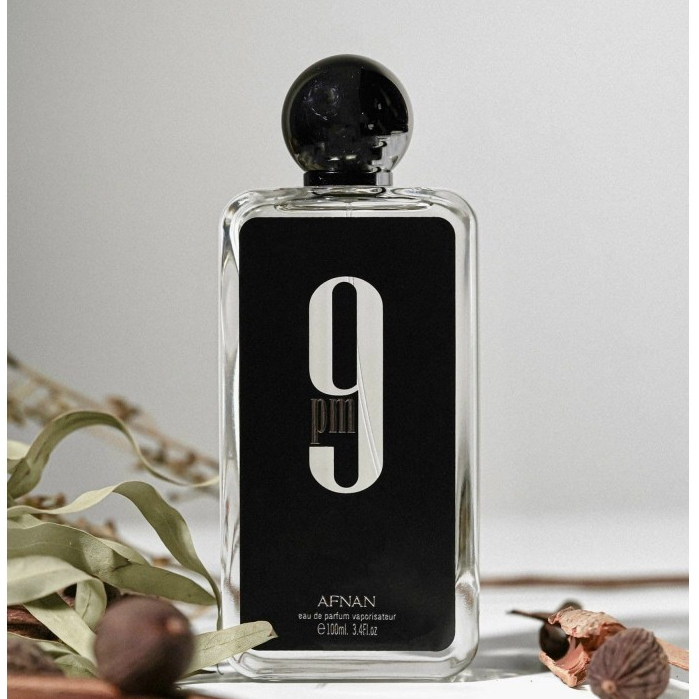 [Hàng Chiết] Nước Hoa A.fn.an EDP 9PM