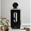 Nước Hoa A.fn.an EDP 9PM