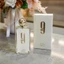 Nước Hoa A.fn.an Perfu.mes 9AM EDP