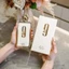 Nước Hoa A.fn.an Perfu.mes 9AM EDP