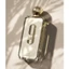 Nước Hoa A.fn.an Perfu.mes 9AM EDP