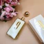 Nước Hoa A.fn.an Perfu.mes 9AM EDP