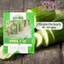 Hạt Giống Dưa Leo Lai F1 TARA RADO 135 (Gói 0,5g~15 Hạt) Rạng Đông, Trái Sai, Ngon,Trồng Quanh Năm