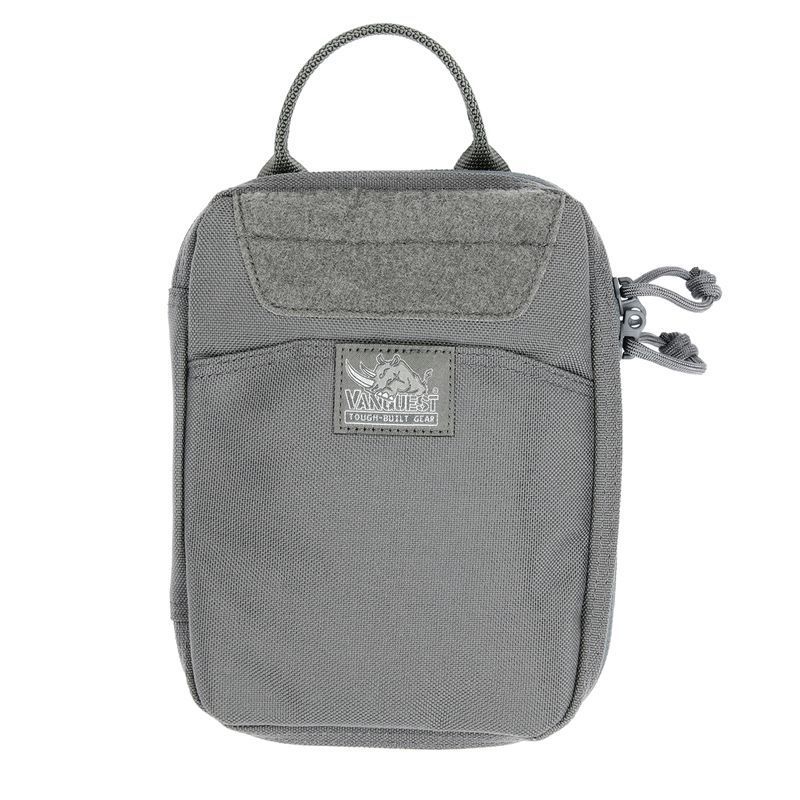 Vanquest - Túi EDCM-HUSKY 2.0: EDC Maximizer Organizer (Nhiều màu)