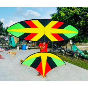 😍 DIỀU LẮP GHÉP 1.7M NAN ĐUÔI NGỌN CẦN CÂU.
