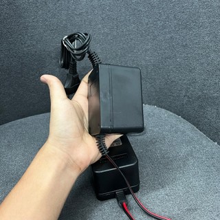 Nguồn máy lọc nước, Adapter máy lọc nước 24V Thay cho Karofi, Sunhouse, Kangaroo, ...