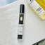 Nước Hoa Ma.nce.ra Pari.s Ced.rat Boise EDP