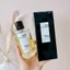 Nước Hoa Ma.nce.ra Pari.s Ced.rat Boise EDP