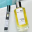 Nước Hoa Ma.nce.ra Pari.s Ced.rat Boise EDP