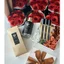 Nước Hoa Nam Ma.n.cera Black Gold EDP