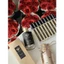 Nước Hoa Nam Ma.n.cera Black Gold EDP