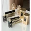 Nước Hoa Nam Ma.n.cera Black Gold EDP