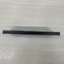 Pin Sony BPS24 Vaio SVS13 SVS15 VPCSA VPCSB VPCSC VPCSD VPCSE New 100% Bảo hành 12 Tháng