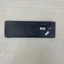 Pin Sony BPS24 Vaio SVS13 SVS15 VPCSA VPCSB VPCSC VPCSD VPCSE New 100% Bảo hành 12 Tháng
