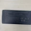 Pin Sony BPS24 Vaio SVS13 SVS15 VPCSA VPCSB VPCSC VPCSD VPCSE New 100% Bảo hành 12 Tháng