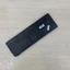 Pin Sony BPS24 Vaio SVS13 SVS15 VPCSA VPCSB VPCSC VPCSD VPCSE New 100% Bảo hành 12 Tháng