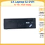 Pin Sony BPS24 Vaio SVS13 SVS15 VPCSA VPCSB VPCSC VPCSD VPCSE New 100% Bảo hành 12 Tháng