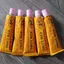 Keo Chống Dột Kim Long Tuýp 45gr – Giải Pháp Chống Thấm, Dán Kín Hiệu Quả Mọi Bề Mặt