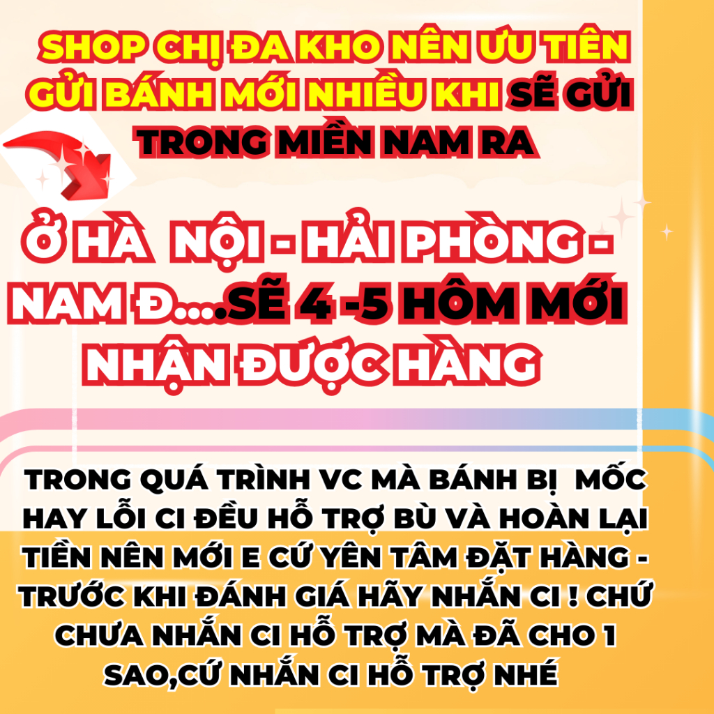 Combo Bánh Tráng Phơi  Sương Muối Tép Hành Phi + Hủ Bơ Lớn (250g bánh)  đô ăn vặt