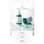 Tinh Chất Chăm Sóc Da Chiết Xuất Rau Má Beausta Cicarecipe Serum 30ml
