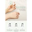 Tinh Chất Chăm Sóc Da Chiết Xuất Rau Má Beausta Cicarecipe Serum 30ml